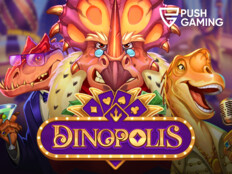 Bahisbudur - jackpot online62